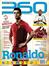Sports Magazines